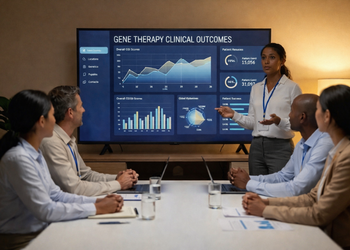 Execution & Operations