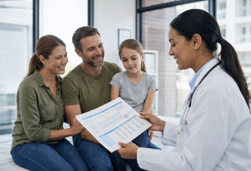 Ecosystem & Collaboration​